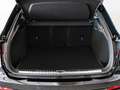Audi Q3 35 TDI S line 110kW Negro - thumbnail 10