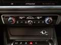 Audi Q3 35 TDI S line 110kW Negro - thumbnail 28