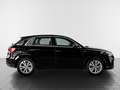 Audi Q3 35 TDI S line 110kW Negro - thumbnail 3