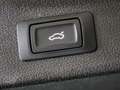 Audi Q3 35 TDI S line 110kW Negro - thumbnail 15