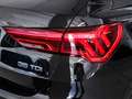 Audi Q3 35 TDI S line 110kW Negro - thumbnail 12