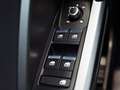 Audi Q3 35 TDI S line 110kW Negro - thumbnail 17