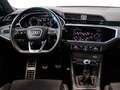 Audi Q3 35 TDI S line 110kW Negro - thumbnail 19