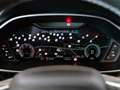 Audi Q3 35 TDI S line 110kW Negro - thumbnail 22