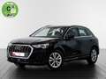 Audi Q3 35 TDI S line 110kW Negro - thumbnail 1
