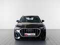 Audi Q3 35 TDI S line 110kW Negro - thumbnail 2