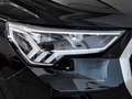 Audi Q3 35 TDI S line 110kW Negro - thumbnail 11