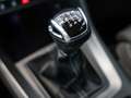 Audi Q3 35 TDI S line 110kW Negro - thumbnail 29
