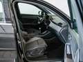 Audi Q3 35 TDI S line 110kW Negro - thumbnail 9