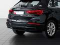 Audi Q3 35 TDI S line 110kW Negro - thumbnail 16