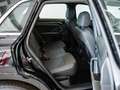 Audi Q3 35 TDI S line 110kW Negro - thumbnail 8