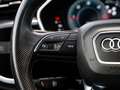 Audi Q3 35 TDI S line 110kW Negro - thumbnail 20