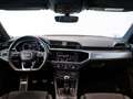 Audi Q3 35 TDI S line 110kW Negro - thumbnail 7