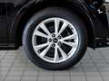 Audi Q3 35 TDI S line 110kW Negro - thumbnail 13