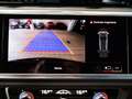 Audi Q3 35 TDI S line 110kW Negro - thumbnail 25