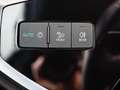 Audi Q3 35 TDI S line 110kW Negro - thumbnail 18