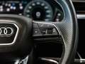 Audi Q3 35 TDI S line 110kW Negro - thumbnail 21