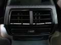 Audi Q3 35 TDI S line 110kW Negro - thumbnail 30