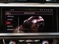 Audi Q3 35 TDI S line 110kW Negro - thumbnail 27