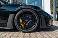 Porsche 992 GT3 RS/ WEISSACH/ CERAMIC/ LIFT/ PDLS+ Schwarz - thumbnail 29