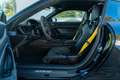 Porsche 992 GT3 RS/ WEISSACH/ CERAMIC/ LIFT/ PDLS+ Schwarz - thumbnail 10