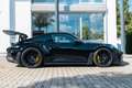 Porsche 992 GT3 RS/ WEISSACH/ CERAMIC/ LIFT/ PDLS+ Schwarz - thumbnail 4
