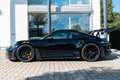 Porsche 992 GT3 RS/ WEISSACH/ CERAMIC/ LIFT/ PDLS+ Schwarz - thumbnail 8
