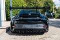 Porsche 992 GT3 RS/ WEISSACH/ CERAMIC/ LIFT/ PDLS+ Schwarz - thumbnail 6
