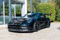 Porsche 992 GT3 RS/ WEISSACH/ CERAMIC/ LIFT/ PDLS+ Schwarz - thumbnail 1