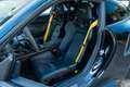 Porsche 992 GT3 RS/ WEISSACH/ CERAMIC/ LIFT/ PDLS+ Schwarz - thumbnail 11