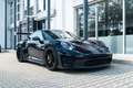 Porsche 992 GT3 RS/ WEISSACH/ CERAMIC/ LIFT/ PDLS+ Schwarz - thumbnail 3