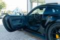 Porsche 992 GT3 RS/ WEISSACH/ CERAMIC/ LIFT/ PDLS+ Schwarz - thumbnail 9