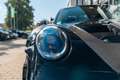 Porsche 992 GT3 RS/ WEISSACH/ CERAMIC/ LIFT/ PDLS+ Schwarz - thumbnail 23