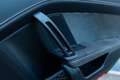 Porsche 992 GT3 RS/ WEISSACH/ CERAMIC/ LIFT/ PDLS+ Schwarz - thumbnail 19