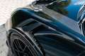 Porsche 992 GT3 RS/ WEISSACH/ CERAMIC/ LIFT/ PDLS+ Schwarz - thumbnail 25