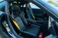Porsche 992 GT3 RS/ WEISSACH/ CERAMIC/ LIFT/ PDLS+ Schwarz - thumbnail 15