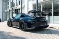 Porsche 992 GT3 RS/ WEISSACH/ CERAMIC/ LIFT/ PDLS+ Schwarz - thumbnail 7
