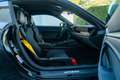 Porsche 992 GT3 RS/ WEISSACH/ CERAMIC/ LIFT/ PDLS+ Schwarz - thumbnail 14