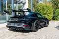 Porsche 992 GT3 RS/ WEISSACH/ CERAMIC/ LIFT/ PDLS+ Schwarz - thumbnail 5