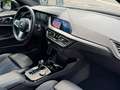 BMW 216 Gran Coupé Aut. 1 Hand - M Sportpaket /// Negru - thumbnail 13