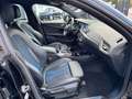 BMW 216 Gran Coupé Aut. 1 Hand - M Sportpaket /// Negru - thumbnail 14