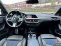 BMW 216 Gran Coupé Aut. 1 Hand - M Sportpaket /// Negru - thumbnail 11