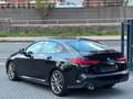 BMW 216 Gran Coupé Aut. 1 Hand - M Sportpaket /// Negru - thumbnail 7