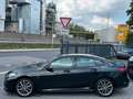 BMW 216 Gran Coupé Aut. 1 Hand - M Sportpaket /// Negru - thumbnail 5
