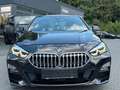 BMW 216 Gran Coupé Aut. 1 Hand - M Sportpaket /// Negru - thumbnail 4