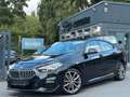 BMW 216 Gran Coupé Aut. 1 Hand - M Sportpaket /// Negru - thumbnail 1