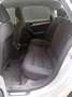 Audi A4 A4 2.0TDI Multitronic DPF 143 Gris - thumbnail 13