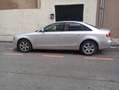 Audi A4 A4 2.0TDI Multitronic DPF 143 Gris - thumbnail 5