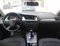 Audi A4 A4 2.0TDI Multitronic DPF 143 Gris - thumbnail 24