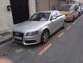 Audi A4 A4 2.0TDI Multitronic DPF 143 Gris - thumbnail 9